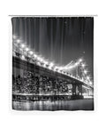 Bild-1-wenko-duschvorhang-brooklyn-brücke-180x200cm-ean-4008838291283