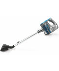 Bild-1-Westim-elektrischer-Staubsauger-aufrecht-2-Geschwindigkeiten-mit-0,8-l-Behälter-600-W-EAN-8019101721808