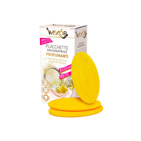 immagine-1-wexor-set-3-duftplättchen-für-den-trockner-16 g-ean-8054729633089