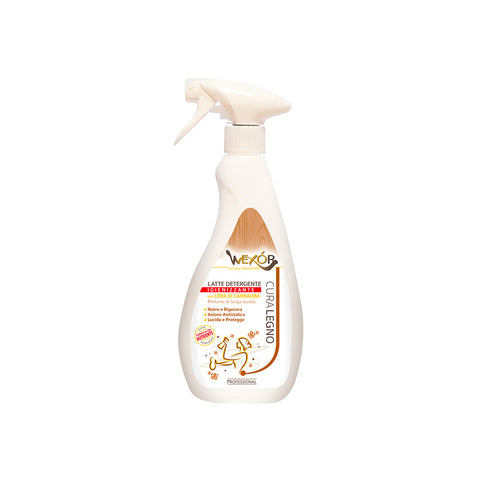 bild-1-wexor-spray-milchreiniger-für-holz-500ml-ean-8054729635540