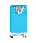 bild-1-wintem-rechteckiger-tragbarer-leiser-wäschetrockner-1000w-dcg-ean-8052780960021