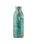 bild-1-wintem-thermoflasche-2-schichten-aus-stahl-ean-8052286430141