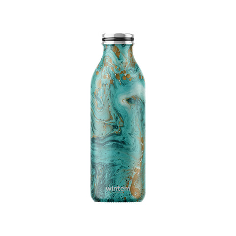 bild-1-wintem-thermoflasche-2-schichten-aus-stahl-ean-8052286430141