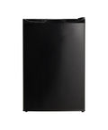 bild-1-wintem-niedriger-eintüriger-stahlkühlschrank-85-l-schwarz-ean-8056244081918