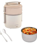 Bild-1-wintem-lunchy-box-plus-speisenwärmer-für-zuhause-und-auto-ean-8050043124678