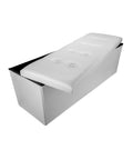 bild-1-wintem-pouf-kergur-zusammenklappbar-weiß-110x38x38cm-ean-8050043123367