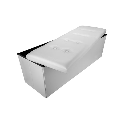 bild-1-wintem-pouf-kergur-zusammenklappbar-weiß-110x38x38cm-ean-8050043123367