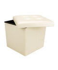 bild-1-wintem-pouf-kergur-zusammenklappbar-weiß-38x38x38cm-ean-8050043123305