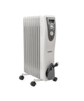 bild-1-wintem-ölradiator-9-elemente-weiß-2000w-ean-8050043124739