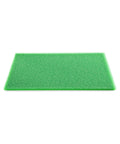 Bild-1-wintem-schimmelresistente-Kühlschrankmatte-50x30cm-ean-8050043124449