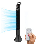 bild-1-wintem-turmlüfter-mit-fernbedienung-schwarz-40w-ean-8052286430738