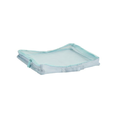 Bild-1-zeller-kofferorganizer-aus-polyester-45x35x9cm-ean-4003368146751
