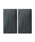 bild-1-zeller-set-2-schiefer-Kochfeldabdeckplatten-EAN-4003368262581