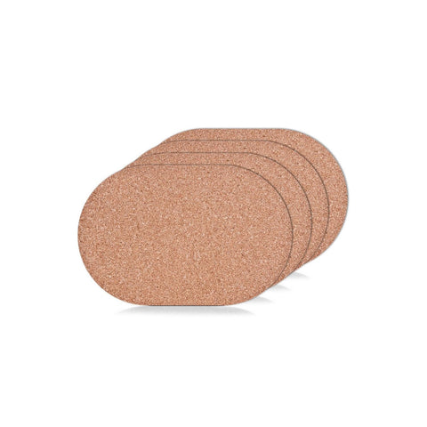 Bild-1-Zeller-Set-4-Kork-Platzsets-44x29cm-EAN-4003368014203