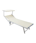 Bild-1-zendea-Aluminium-Strandliege-EAN-8050043124487