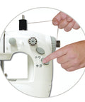 bild-10-best-direct-kompakte-nähmaschine-mit-zubehör-ean-0644812013485