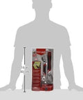 bild-10-best-direct-set-2-universalschlüssel-snap-n-grip-ean-0644812010170
