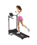 Bild-10-best-direct-Platz-sparendes-Laufband-mit-drei-automatischen-Programmen-EAN-0644812053146