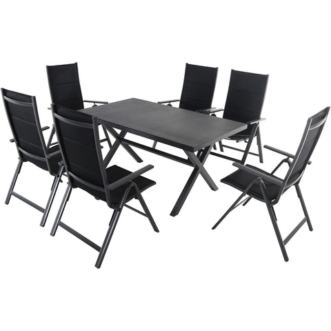 bild-10-greemotion-klappstuhl-mit-verstellbarer-rückenlehne-aus-schwarzem-aluminium-ean-4005437175945