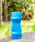 bild-10-innovagoods-flasche-mit-spender-für-wasser-und-futter-für-haustiere-300-200ml-ean-8435527816711