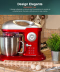 Bild-10-jordan-casa-Planetenrührmaschine-multifunktional-10-Geschwindigkeiten-8l-1900W-EAN-0805698117432