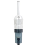 bild-10-kiwi-elektrischer-staubsauger-mit-5-m-kabel-1 l-400 w-grau-ean-8681438109187
