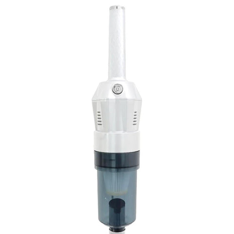bild-10-kiwi-elektrischer-staubsauger-mit-5-m-kabel-1 l-400 w-grau-ean-8681438109187