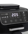 bild-10-princess-2-in-1-heißluftfritteuse-digitale-steuerung-56l-1760w-ean-8712836976511