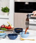 bild-10-princess-küchenmaschine-mit-edelstahlklinge-2 l-1000 W-ean-8713016101082