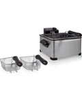 bild-10-tristar-doppel-fritteuse-aus-edelstahl-mit-3-körben-5l-2000w-ean-8712836962781
