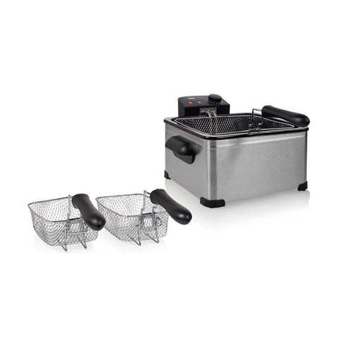 bild-10-tristar-doppel-fritteuse-aus-edelstahl-mit-3-körben-5l-2000w-ean-8712836962781