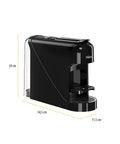 bild-10-tristar-kapselkaffeemaschine-mit-900-ml-wassertank-1400-w-20-bar-ean-8712836988644