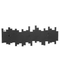 bild-10-umbra-platzsparende-wandgarderobe-weiß-ean-028295280273