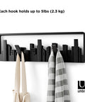 bild-10-umbra-wandgarderobe-skyline-schwarz-ean-028295395762