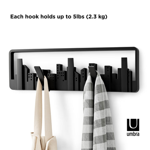 bild-10-umbra-wandgarderobe-skyline-schwarz-ean-028295395762
