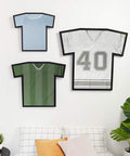 bild-10-umbra-rahmen-für-fußballtrikot-725x62x3cm-schwarz-ean-028295319164