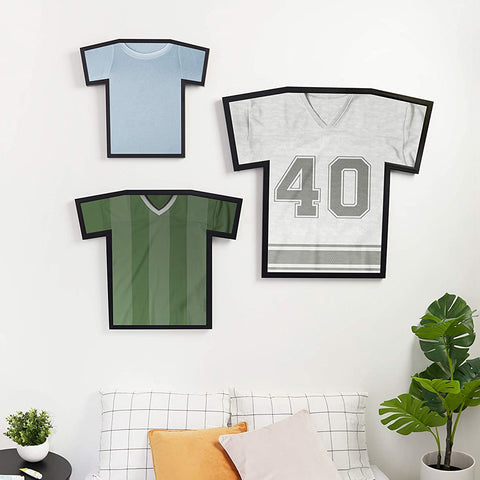 bild-10-umbra-rahmen-für-fußballtrikot-725x62x3cm-schwarz-ean-028295319164