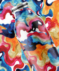 bild-10-wintem-thermoflasche-2-schichten-aus-stahl-ean-8052286430141