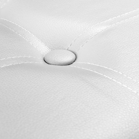 bild-10-wintem-pouf-kergur-zusammenklappbar-weiß-110x38x38cm-ean-8050043123367