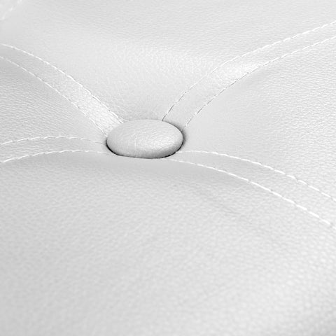 bild-10-wintem-pouf-kergur-zusammenklappbar-weiß-76x38x38cm-ean-8050043123336