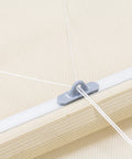 Bild-10-zendea-Aluminium-Strandliege-EAN-8050043124487
