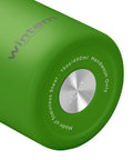 Bild-100-wintem-Thermosflasche-2-lagiger-Stahl-EAN-8052286430141