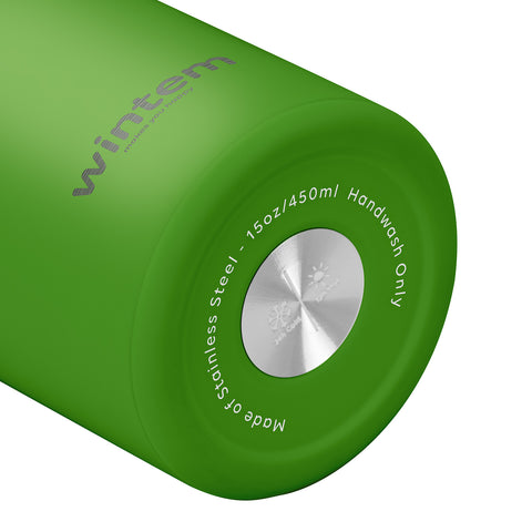Bild-100-wintem-Thermosflasche-2-lagiger-Stahl-EAN-8052286430141