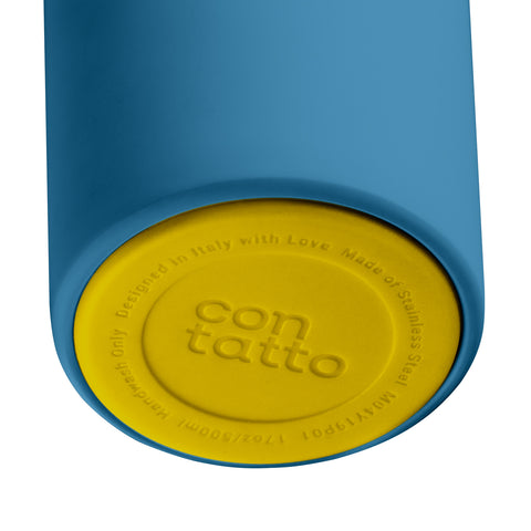 bild-106-con-tatto-thermoflasche-aus-stahl-500ml-ean-8056590020005