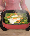 Bild-11-best-direct-digitaler-Bräter-55l-1500w-ean-0644812054280