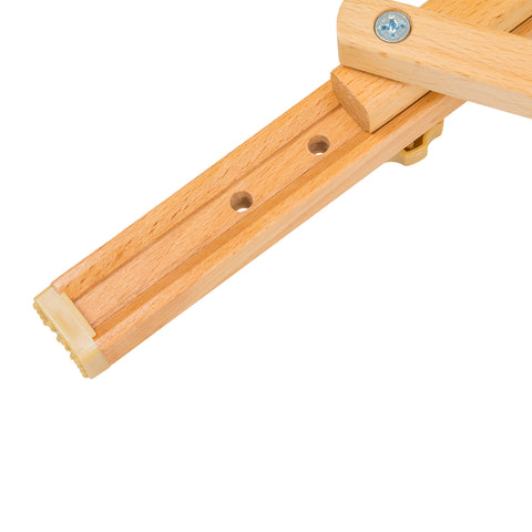 Bild-11-elyseer-tragbare-massageliege-weiß-ean-8057168610079