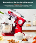Bild-11-jordan-casa-Planetenrührmaschine-multifunktional-10-Geschwindigkeiten-8l-1900W-EAN-0805698117432