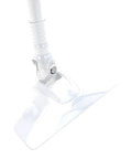 bild-11-kiwi-elektrischer-staubsauger-mit-5-m-kabel-1 l-400 w-grau-ean-8681438109187
