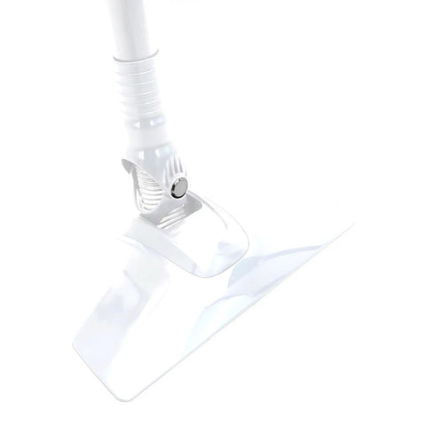 bild-11-kiwi-elektrischer-staubsauger-mit-5-m-kabel-1 l-400 w-grau-ean-8681438109187