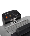 bild-11-tristar-doppel-fritteuse-aus-edelstahl-mit-3-körben-5l-2000w-ean-8712836962781